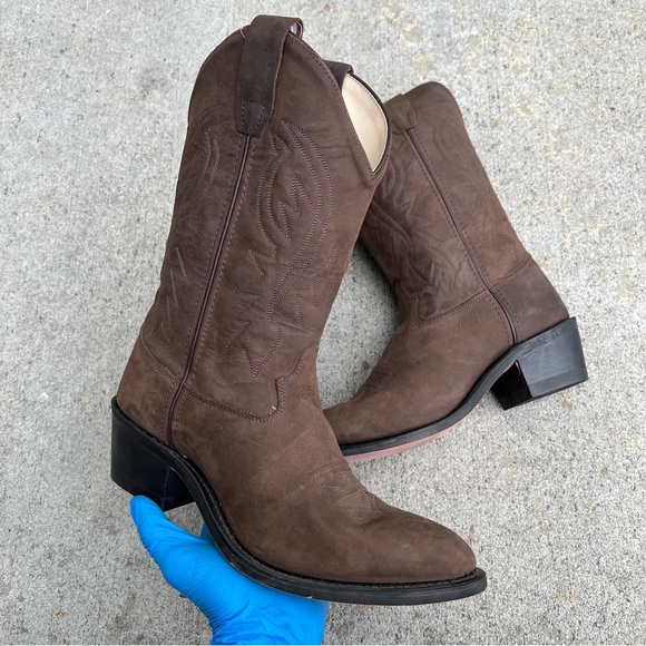 ‼️SOLD‼️ - Picture 2 of 9